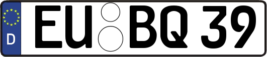 EU-BQ39