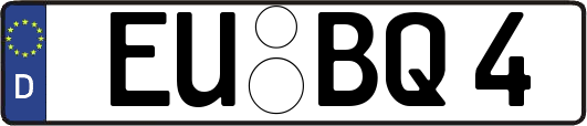EU-BQ4