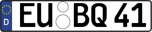 EU-BQ41