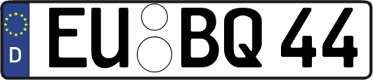 EU-BQ44