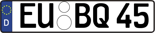 EU-BQ45