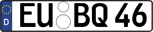 EU-BQ46