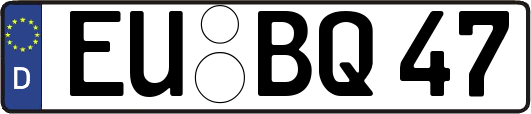 EU-BQ47
