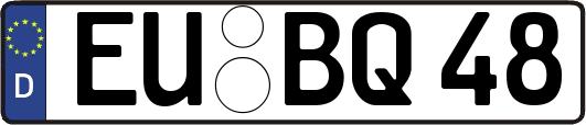 EU-BQ48