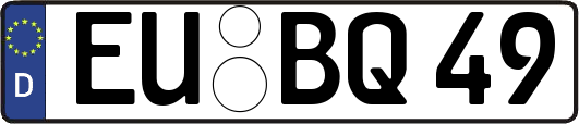 EU-BQ49