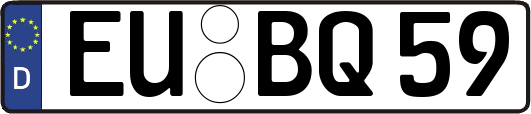 EU-BQ59