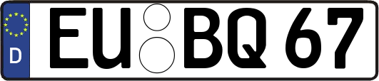 EU-BQ67