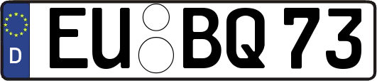 EU-BQ73
