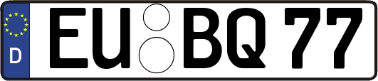EU-BQ77
