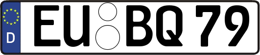 EU-BQ79