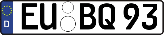 EU-BQ93