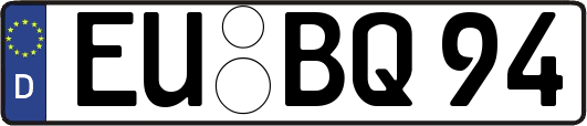 EU-BQ94
