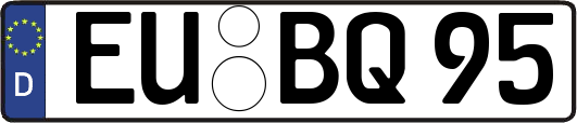EU-BQ95