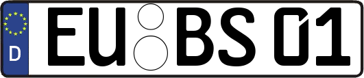 EU-BS01