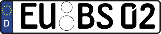 EU-BS02