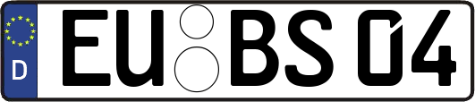 EU-BS04