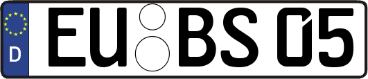EU-BS05