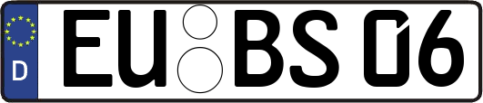 EU-BS06