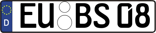 EU-BS08