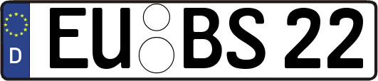 EU-BS22