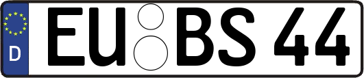 EU-BS44