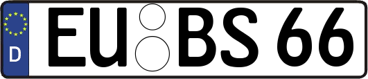 EU-BS66