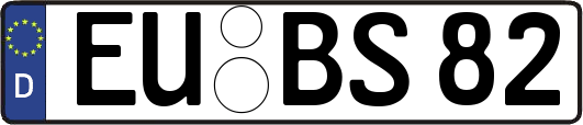EU-BS82