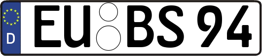 EU-BS94