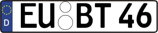 EU-BT46