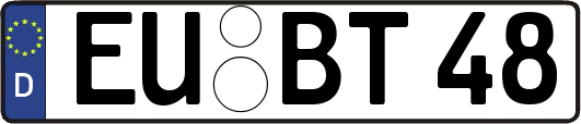 EU-BT48