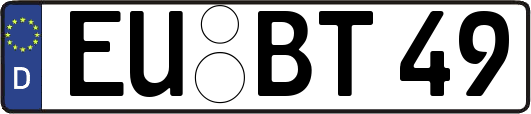 EU-BT49