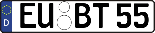 EU-BT55