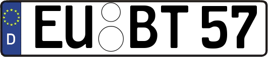 EU-BT57