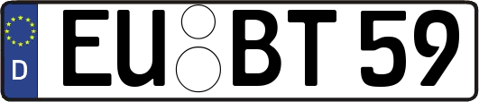 EU-BT59