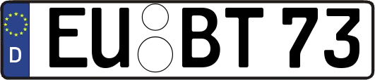 EU-BT73
