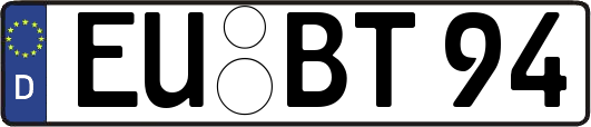 EU-BT94