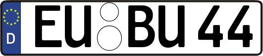 EU-BU44