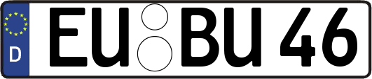 EU-BU46