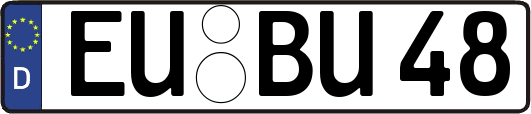 EU-BU48