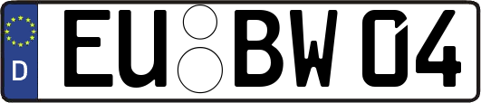 EU-BW04