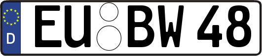 EU-BW48