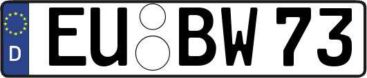 EU-BW73