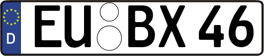 EU-BX46