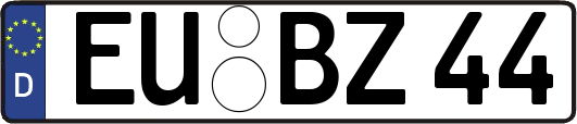 EU-BZ44