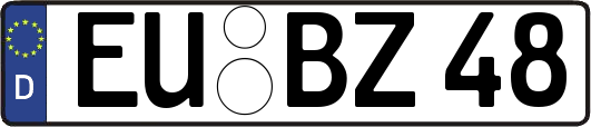 EU-BZ48