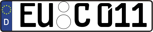 EU-C011