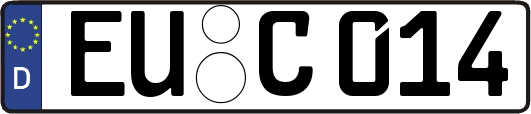 EU-C014