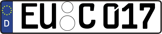 EU-C017