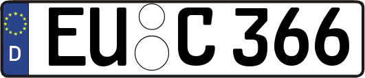 EU-C366