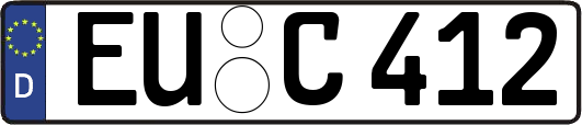 EU-C412